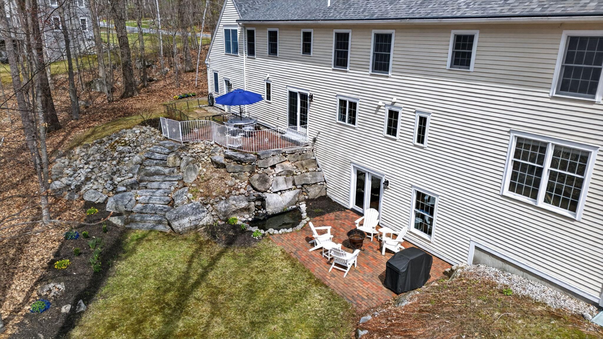 35 Woldbrook Drive Windham, ME 04062 - Photo 79 of 96 17_DJI_20260422013530_0020_D