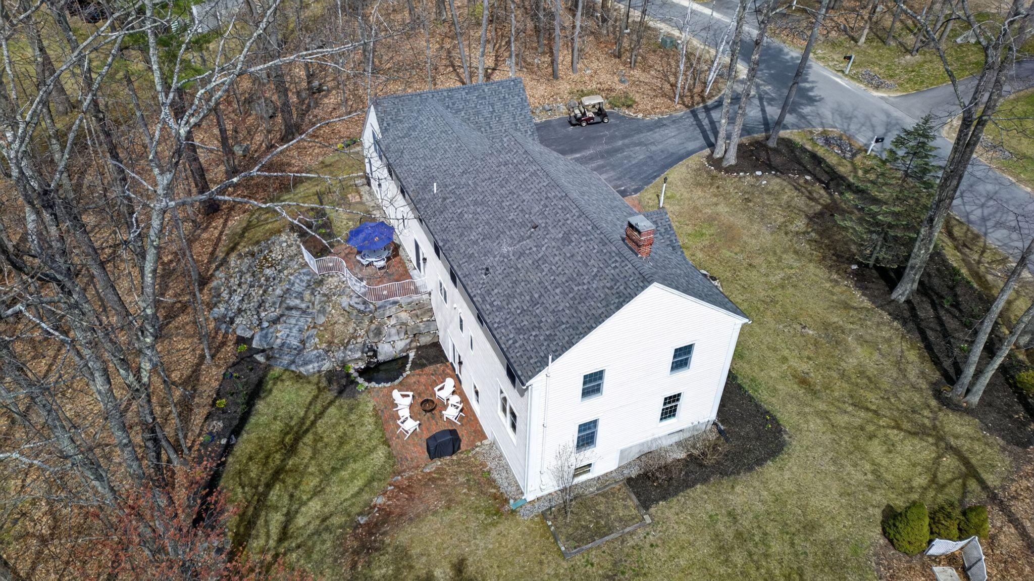 35 Woldbrook Drive Windham, ME 04062 - Photo 80 of 96 18_DJI_20260422013609_0024_D