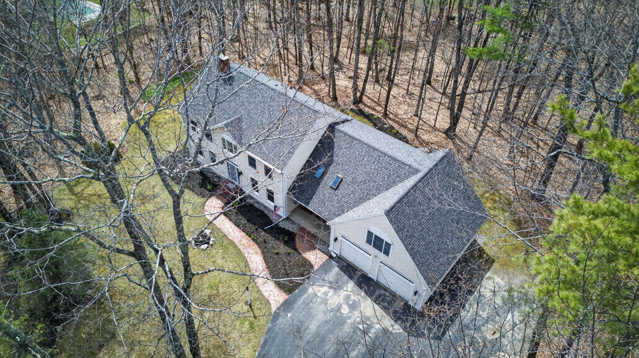 35 Woldbrook Drive Windham, ME 04062 - Photo 81 of 96 19_DJI_20260422013707_0029_D