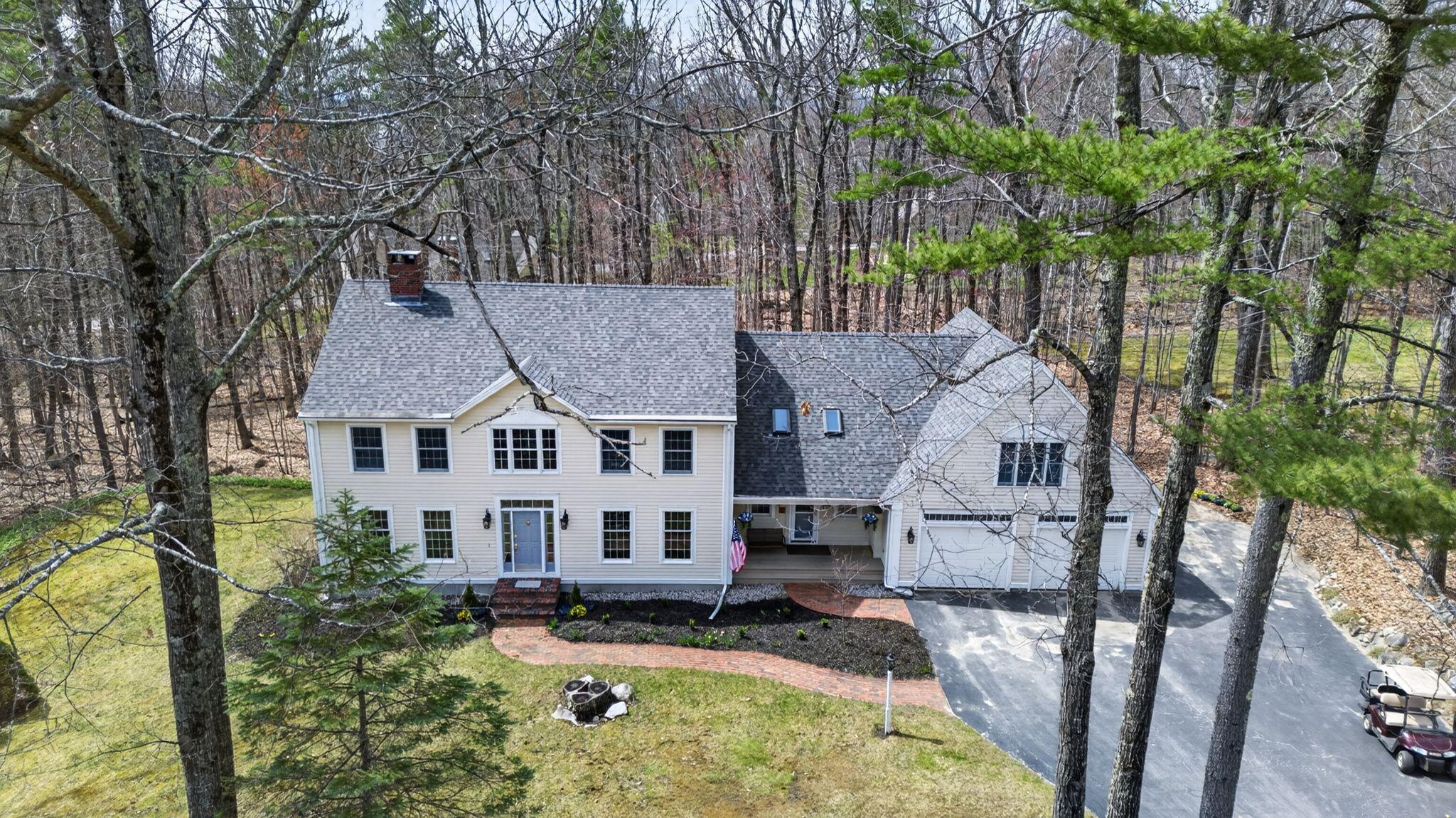 35 Woldbrook Drive Windham, ME 04062 - Photo 82 of 96 20_DJI_20260422013730_0037_D