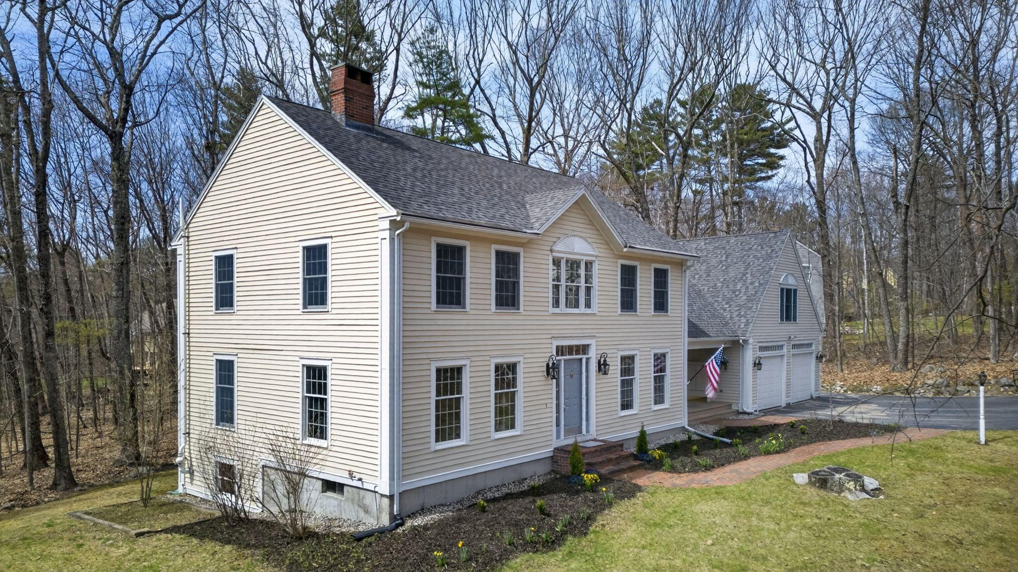 35 Woldbrook Drive Windham, ME 04062 - Photo 83 of 96 21_DJI_20260422013815_0040_D