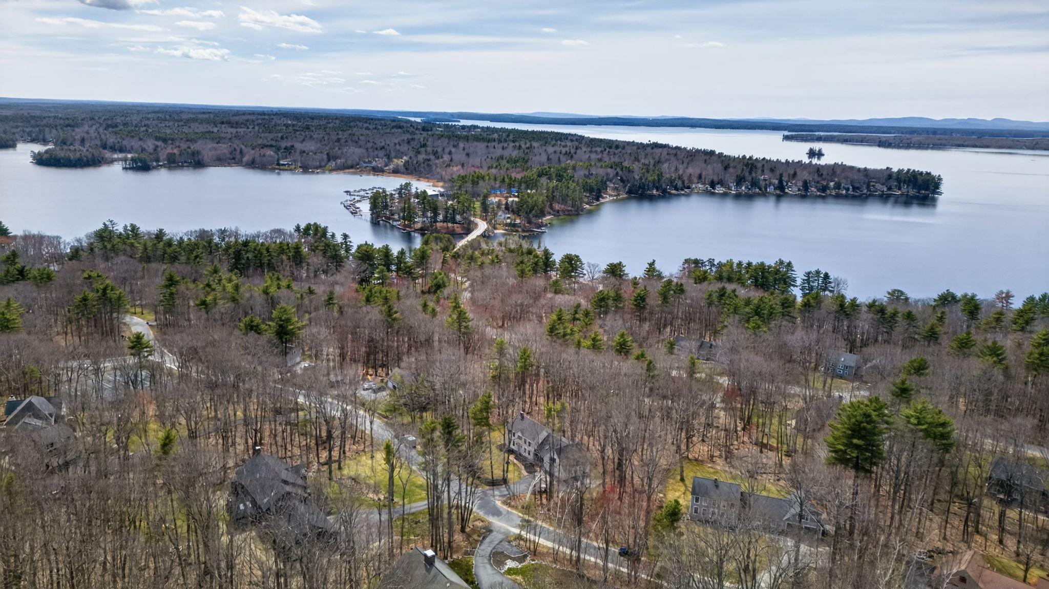 35 Woldbrook Drive Windham, ME 04062 - Photo 84 of 96 22_DJI_20260422013942_0048_D