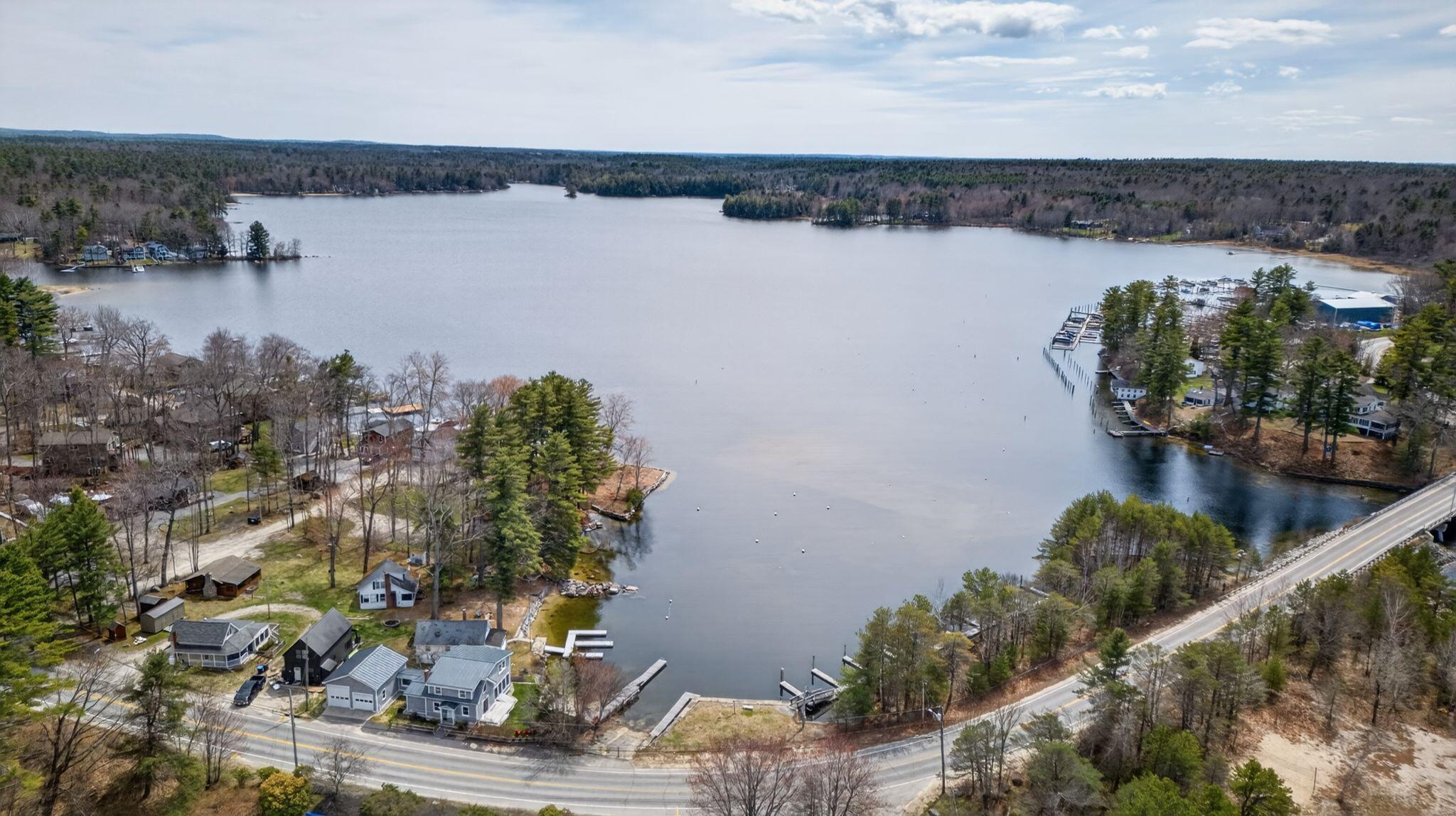 35 Woldbrook Drive Windham, ME 04062 - Photo 85 of 96 24_DJI_20260422014042_0054_D