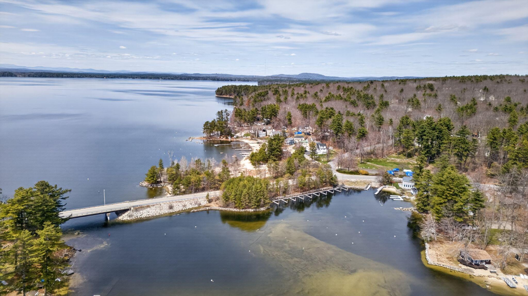 35 Woldbrook Drive Windham, ME 04062 - Photo 86 of 96 25_DJI_20260422014120_0059_D