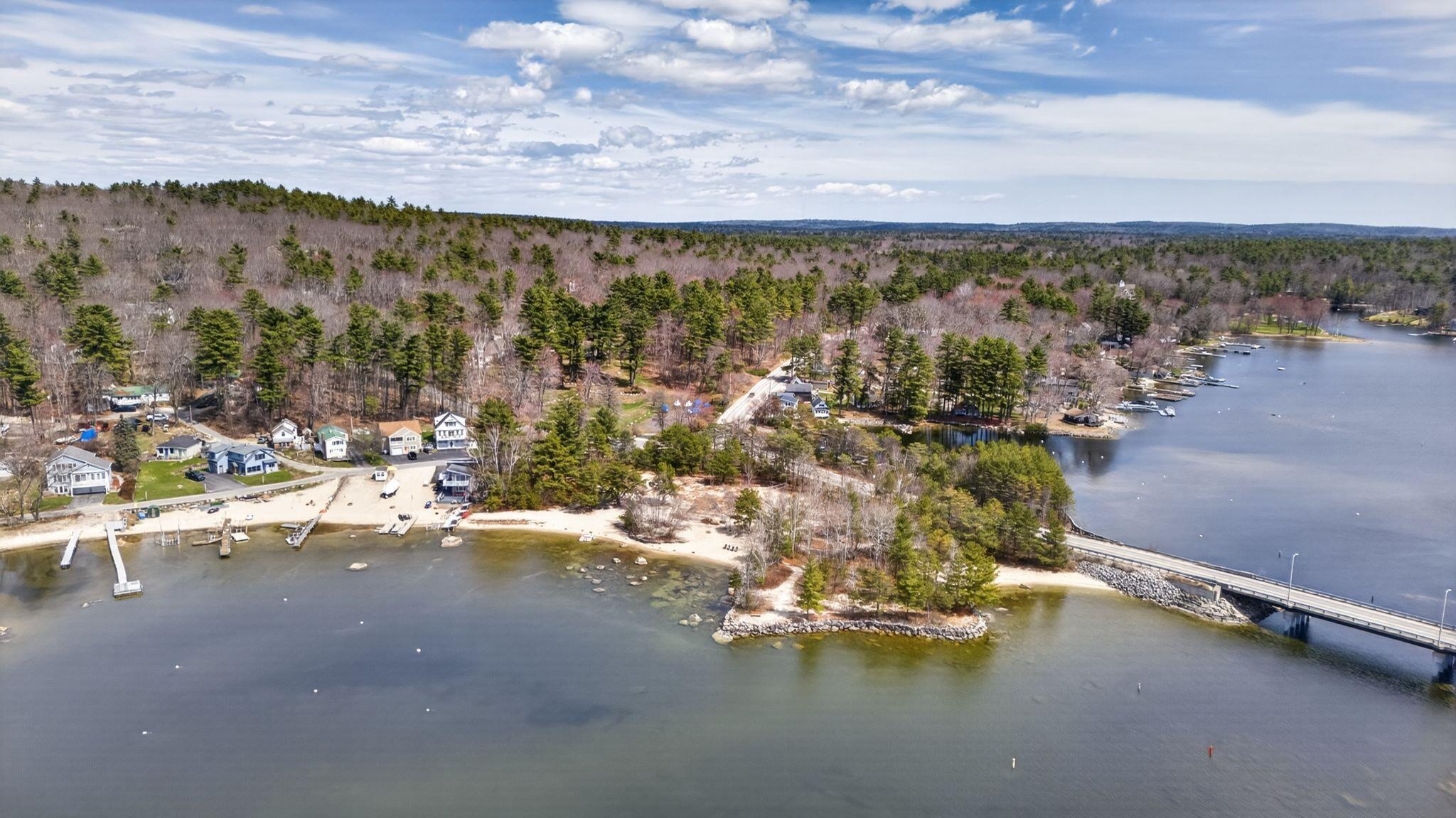 35 Woldbrook Drive Windham, ME 04062 - Photo 87 of 96 26_DJI_20260422014453_0070_D