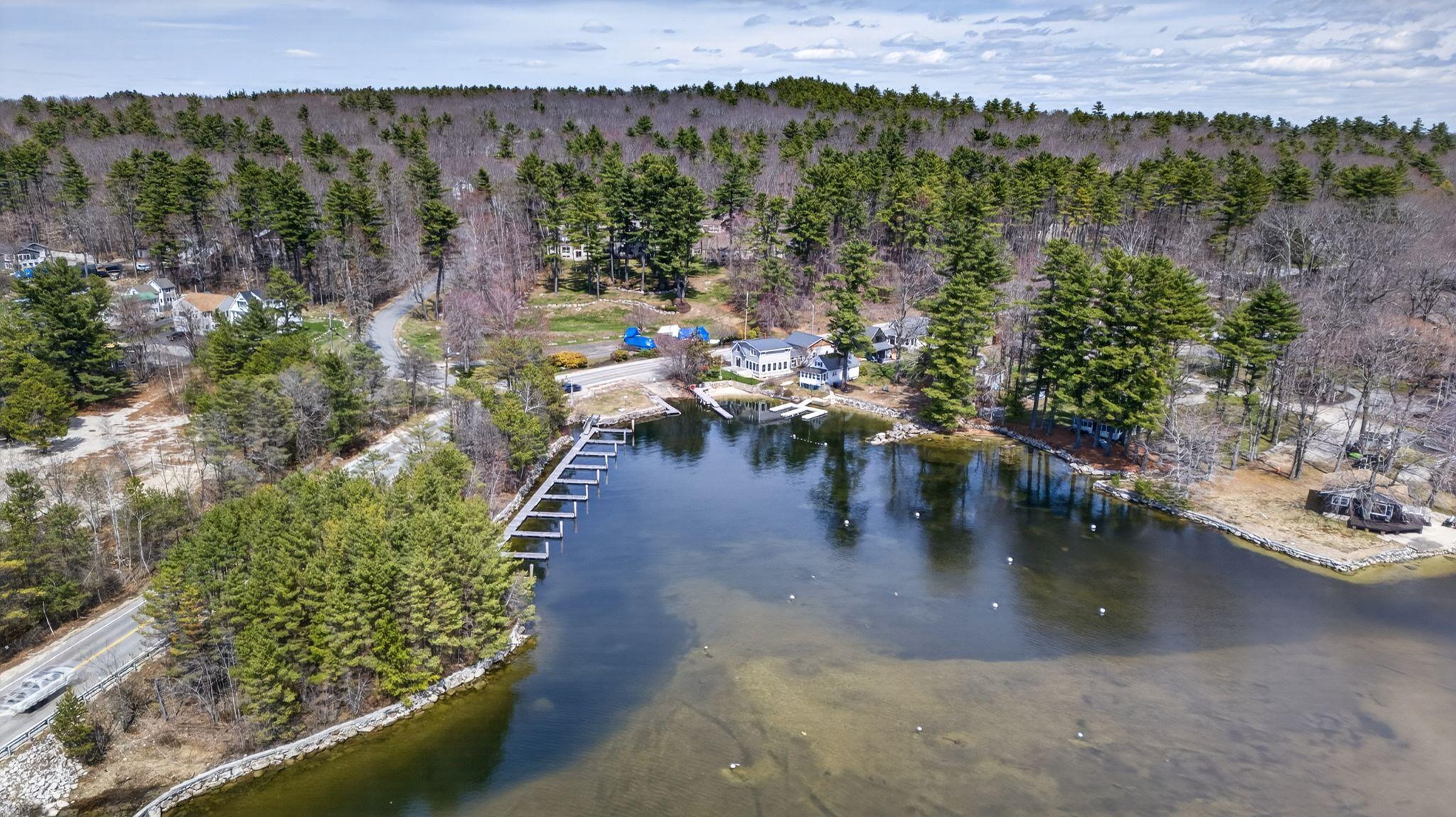 35 Woldbrook Drive Windham, ME 04062 - Photo 88 of 96 27_DJI_20260422014546_0084_D