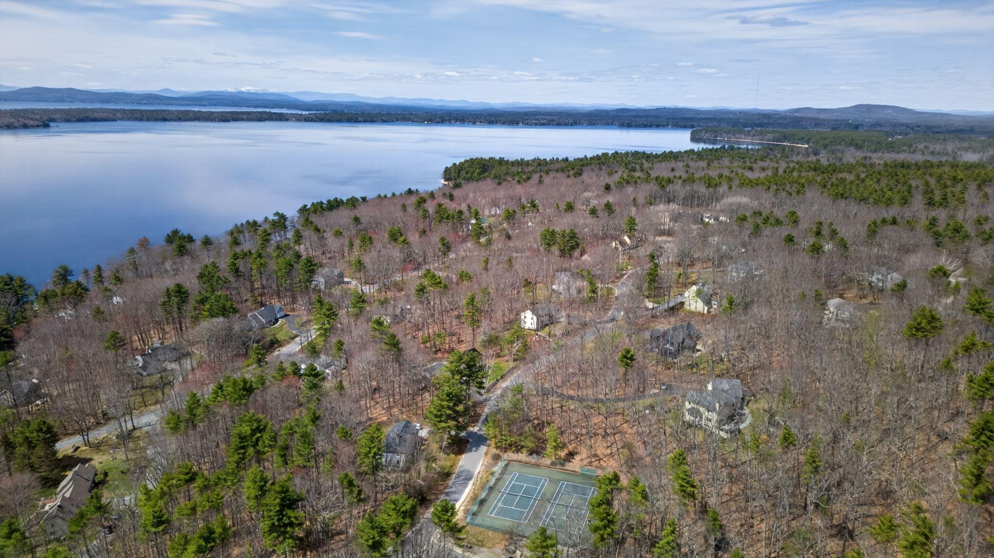 35 Woldbrook Drive Windham, ME 04062 - Photo 89 of 96 28_DJI_20260422014645_0091_D