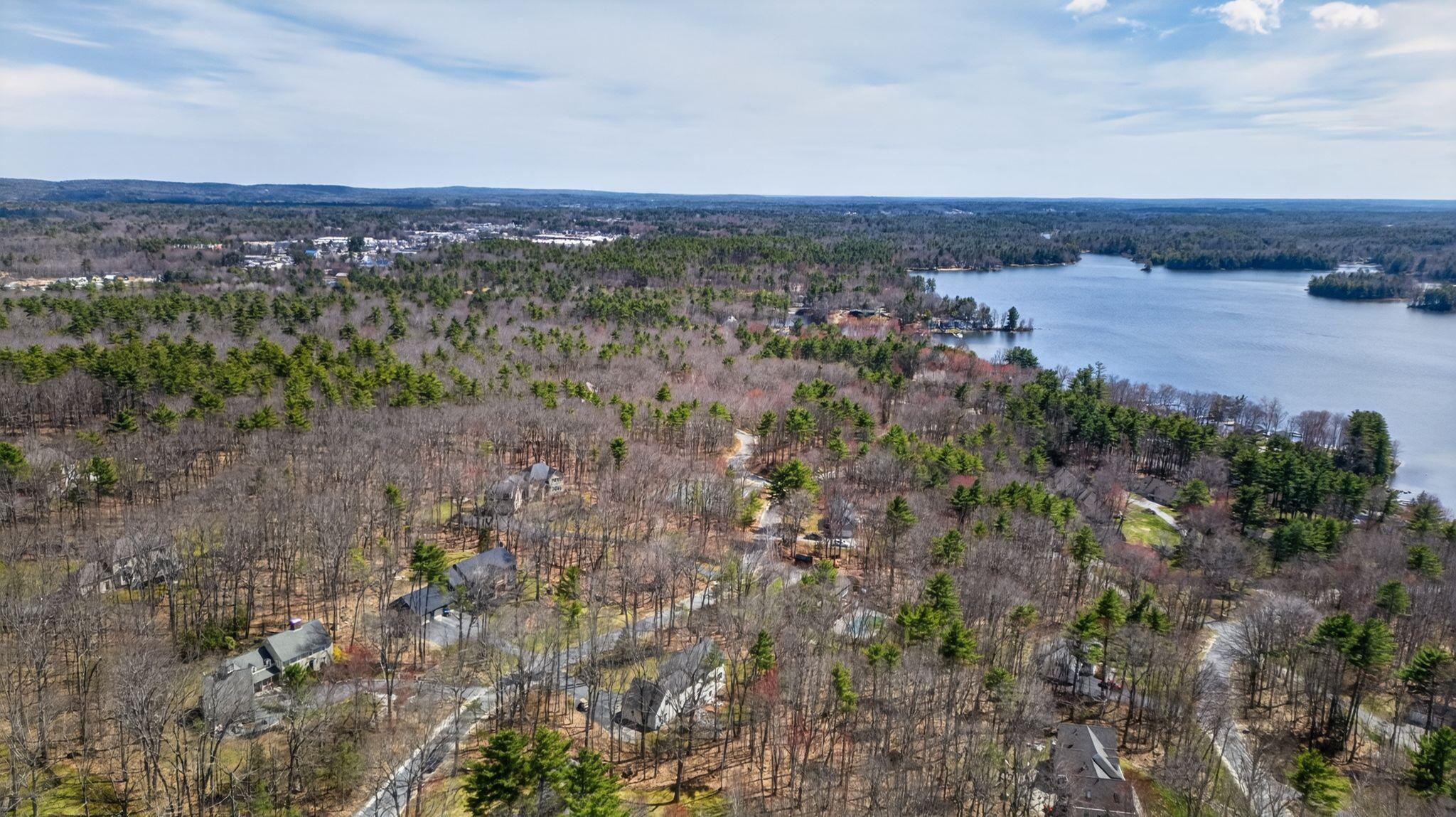35 Woldbrook Drive Windham, ME 04062 - Photo 90 of 96 31_DJI_20260422015125_0109_D