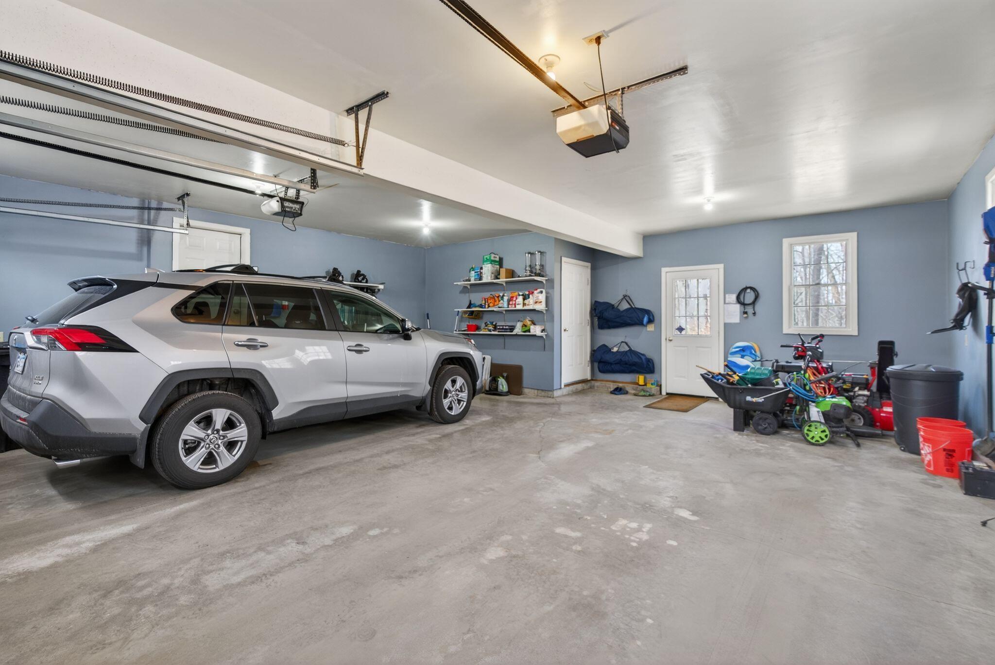 35 Woldbrook Drive Windham, ME 04062 - Photo 91 of 96 83_DSC07163