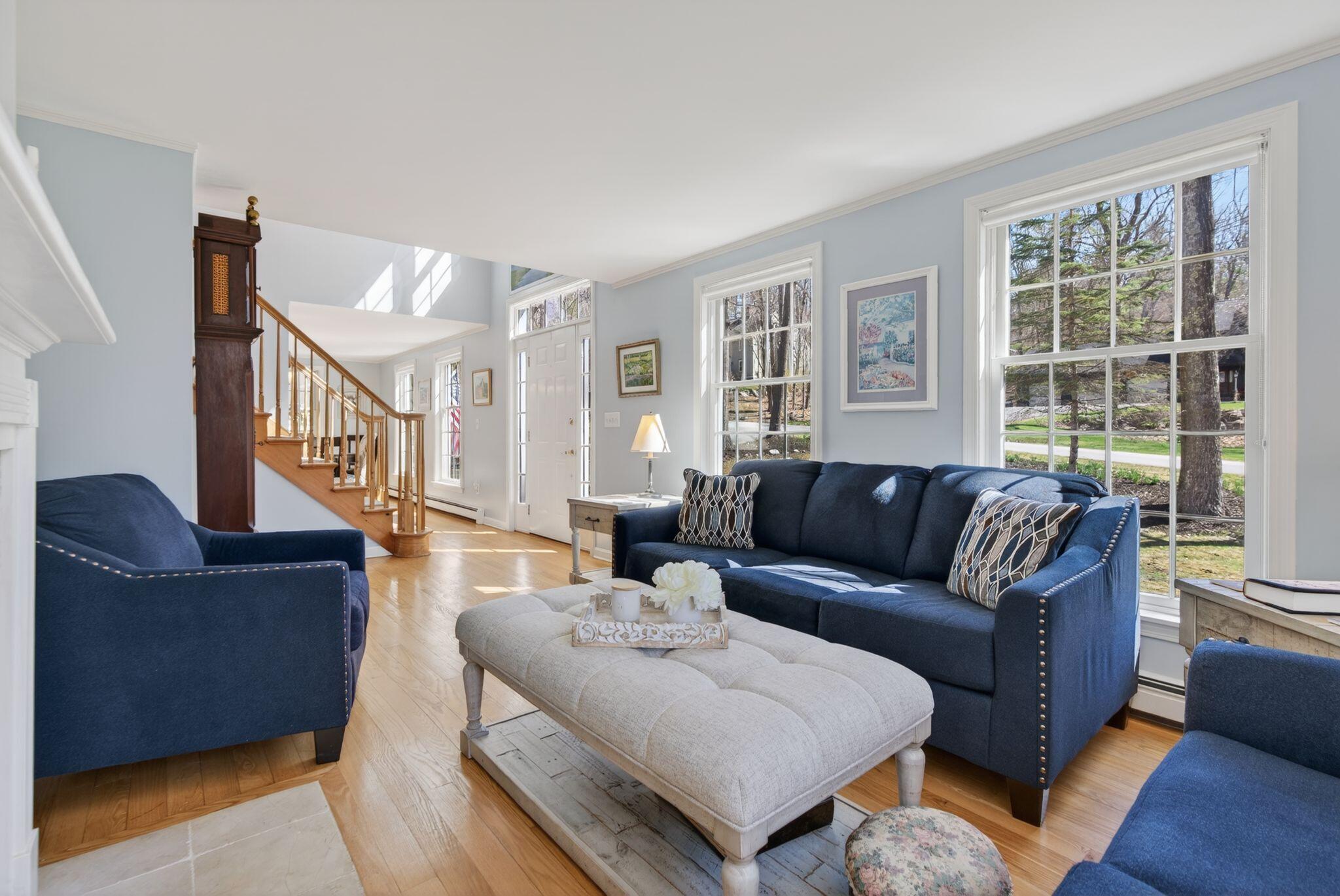 35 Woldbrook Drive Windham, ME 04062 - Photo 10 of 96 35_DSC06923