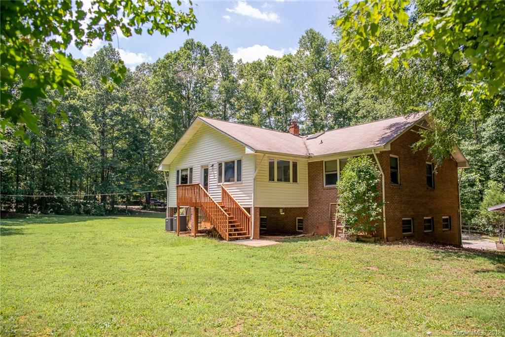 6115 Davis Road Waxhaw, NC 28173 - Photo 1 of 36 Gallery Image 1