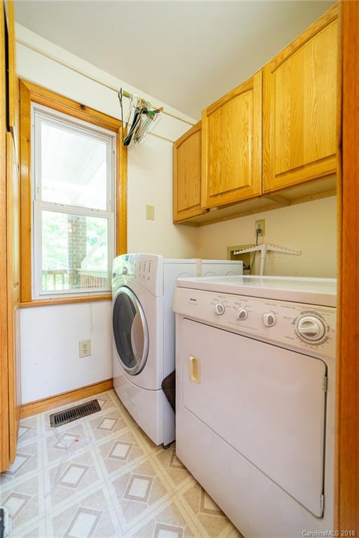 6115 Davis Road Waxhaw, NC 28173 - Photo 14 of 36 Gallery Image 14