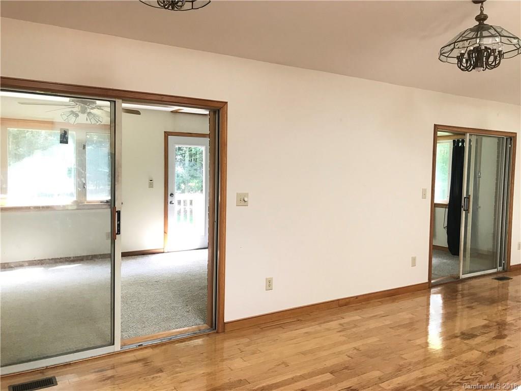 6115 Davis Road Waxhaw, NC 28173 - Photo 15 of 36 Gallery Image 15