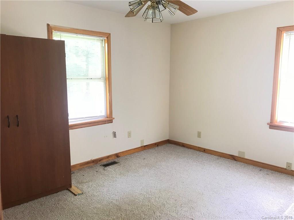 6115 Davis Road Waxhaw, NC 28173 - Photo 20 of 36 Gallery Image 20