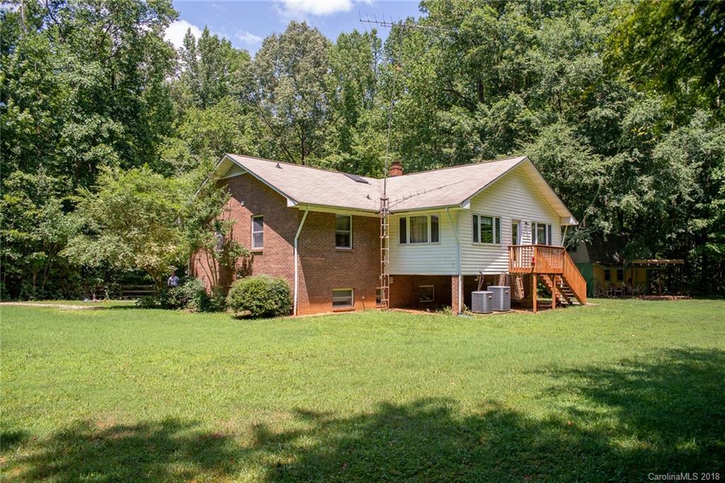 6115 Davis Road Waxhaw, NC 28173 - Photo 3 of 36 Gallery Image 3
