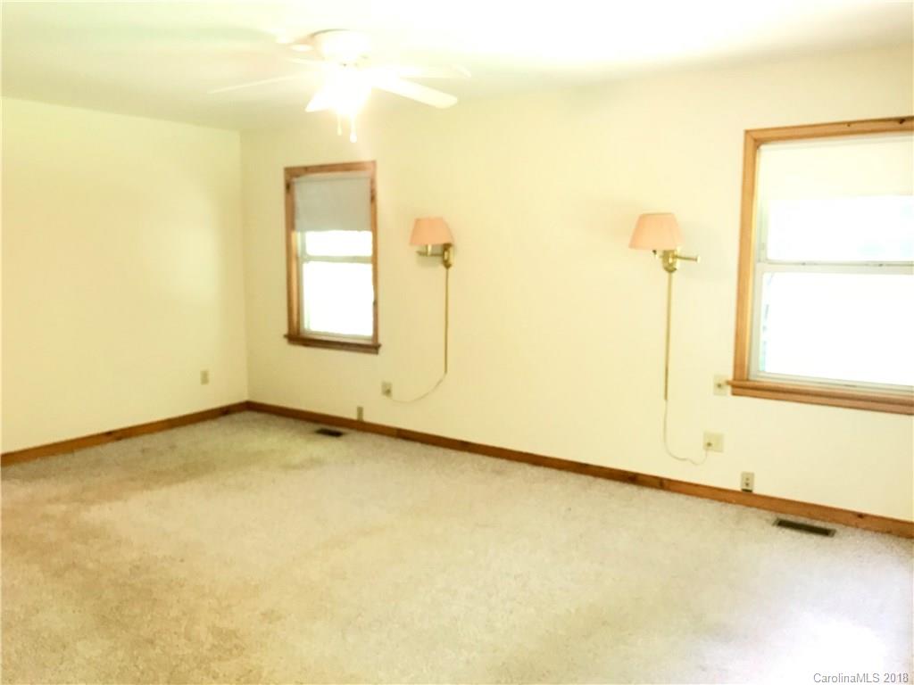 6115 Davis Road Waxhaw, NC 28173 - Photo 21 of 36 Gallery Image 21