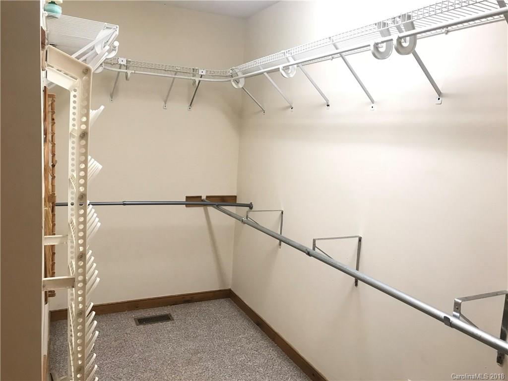 6115 Davis Road Waxhaw, NC 28173 - Photo 22 of 36 Gallery Image 22