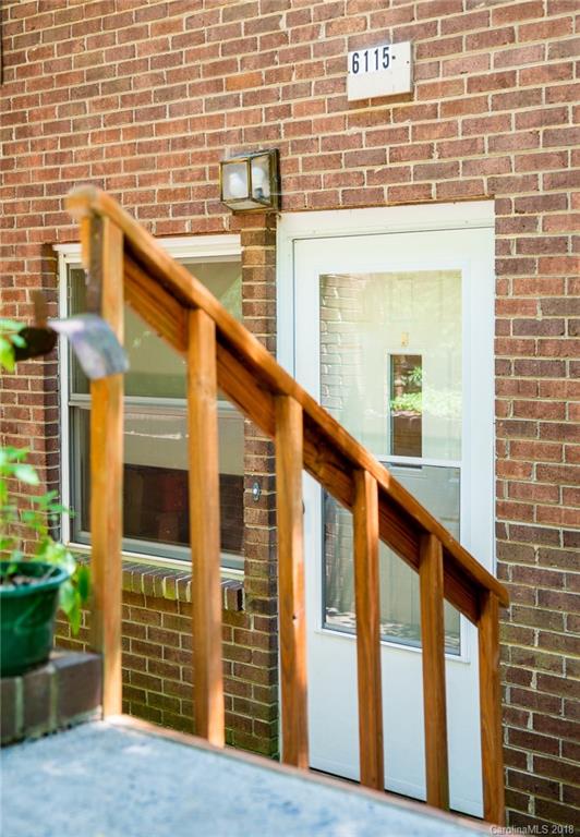 6115 Davis Road Waxhaw, NC 28173 - Photo 25 of 36 Gallery Image 25