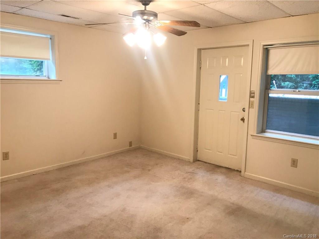 6115 Davis Road Waxhaw, NC 28173 - Photo 26 of 36 Gallery Image 26