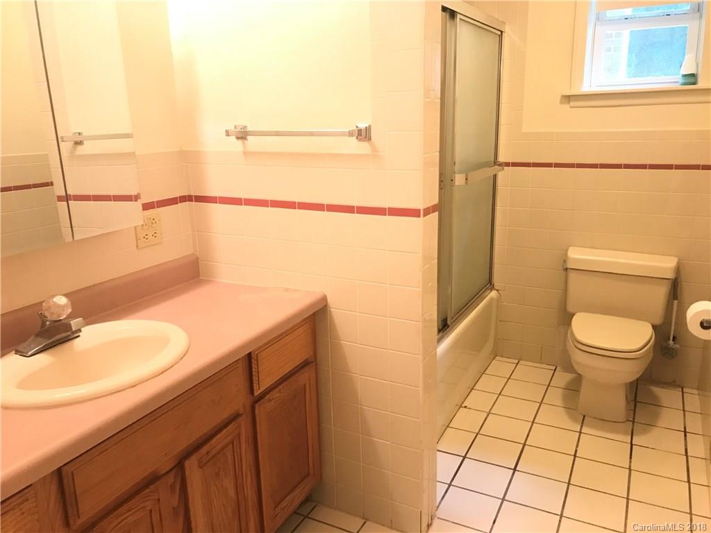 6115 Davis Road Waxhaw, NC 28173 - Photo 29 of 36 Gallery Image 29