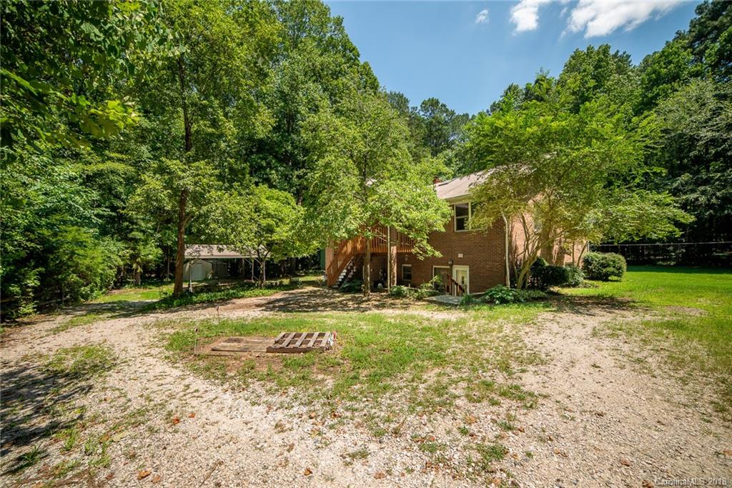 6115 Davis Road Waxhaw, NC 28173 - Photo 4 of 36 Gallery Image 4