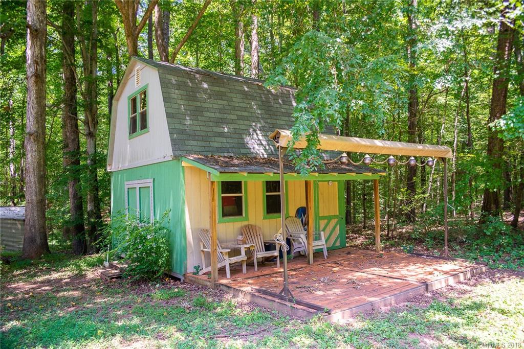 6115 Davis Road Waxhaw, NC 28173 - Photo 35 of 36 Gallery Image 35