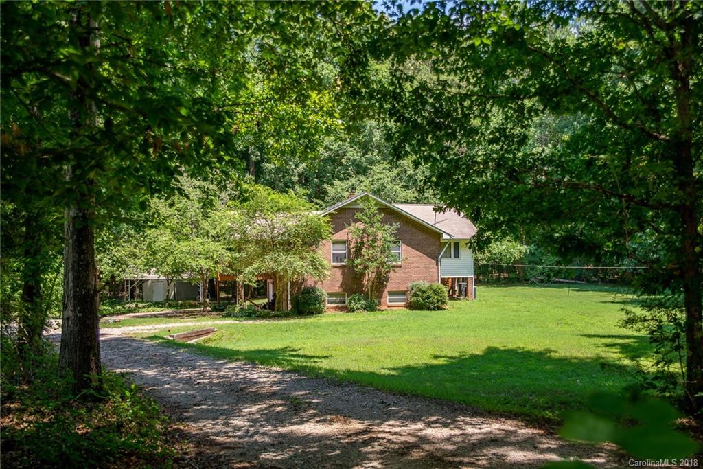 6115 Davis Road Waxhaw, NC 28173 - Photo 5 of 36 Gallery Image 5