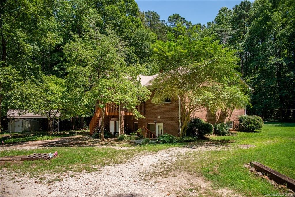 6115 Davis Road Waxhaw, NC 28173 - Photo 6 of 36 Gallery Image 6