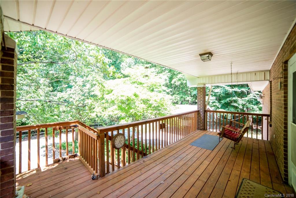 6115 Davis Road Waxhaw, NC 28173 - Photo 7 of 36 Gallery Image 7