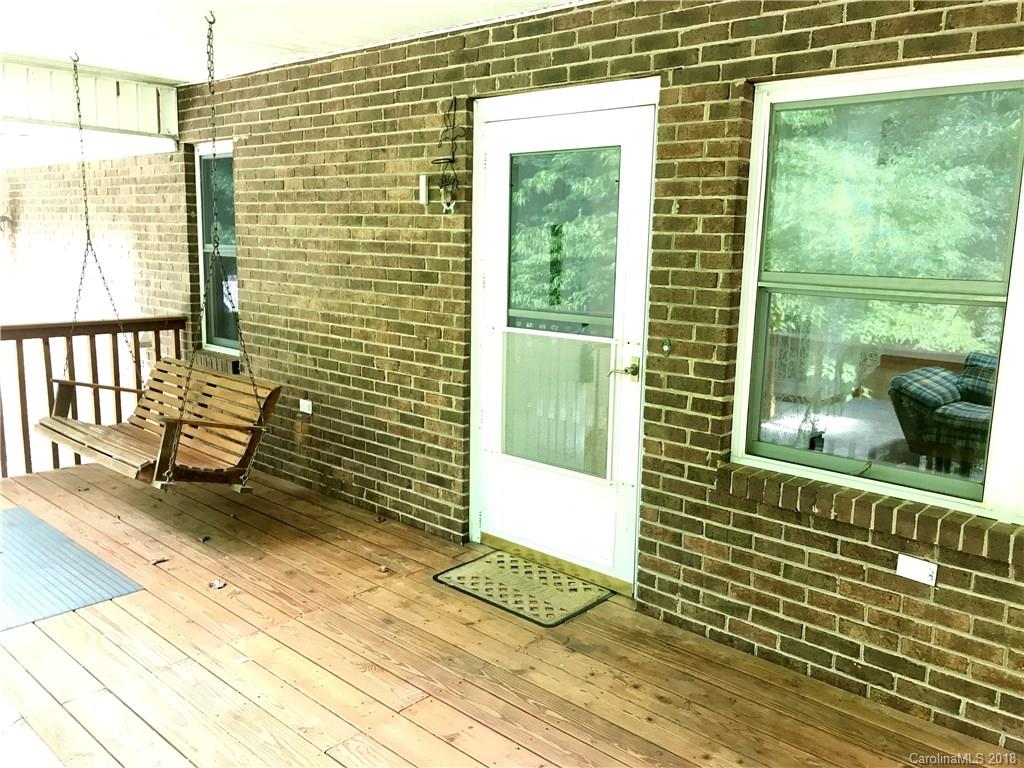 6115 Davis Road Waxhaw, NC 28173 - Photo 8 of 36 Gallery Image 8