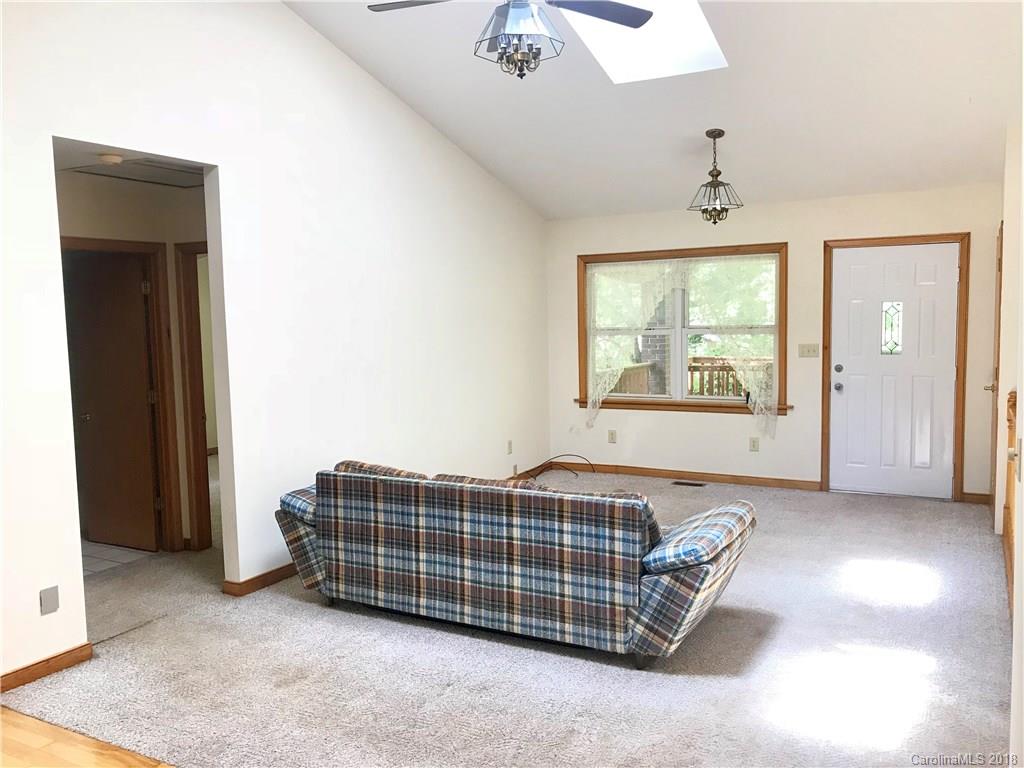 6115 Davis Road Waxhaw, NC 28173 - Photo 9 of 36 Gallery Image 9