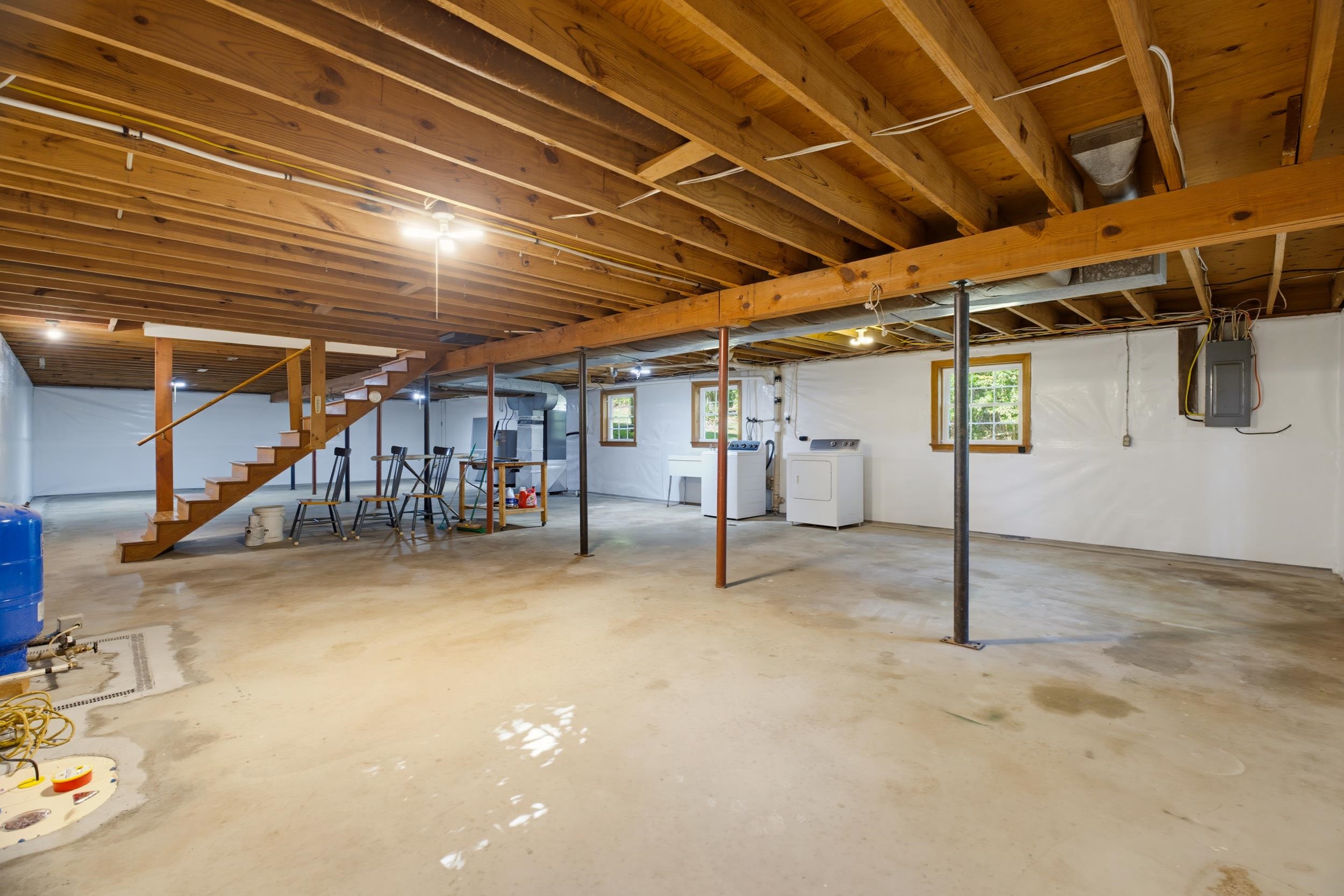 668 Miller School Road Charlottesville, VA 22903 - Photo 43 of 66