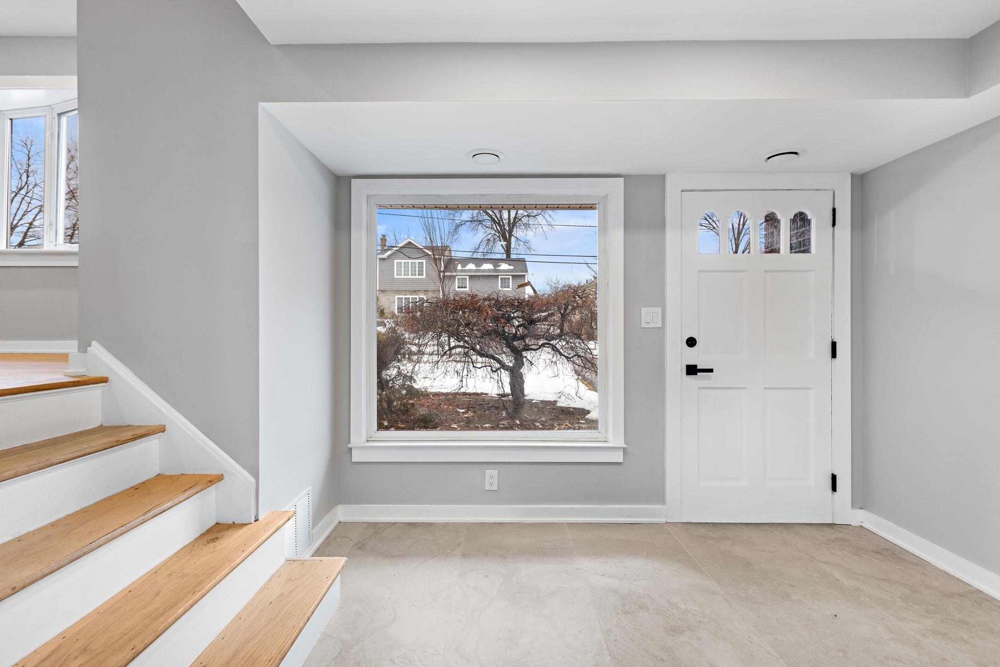 125 Rutgers Place Clifton, NJ 07013 - Photo 14 of 36
