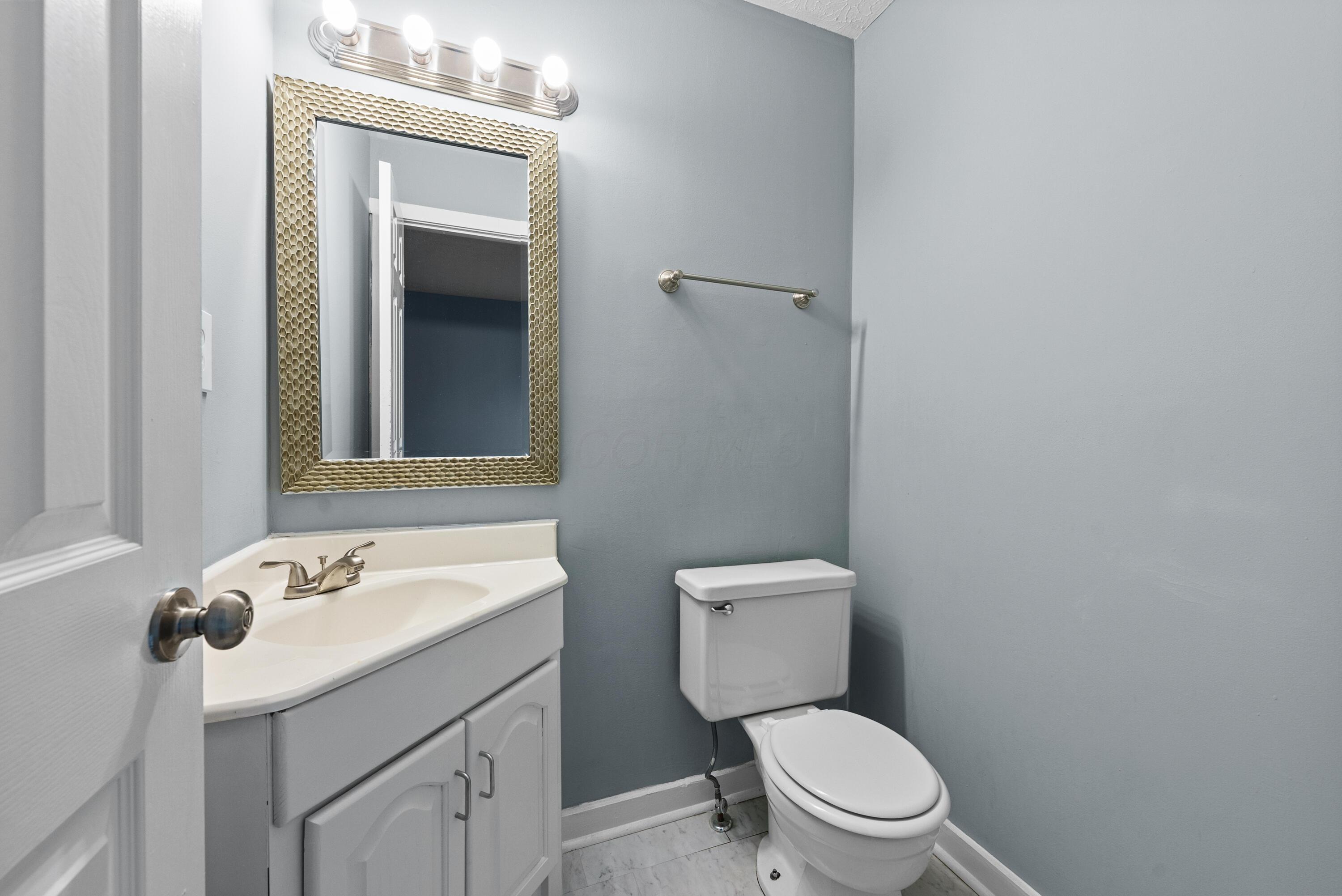 438 Edinburgh Road, Unit 438452 Dublin, OH 43017 - Photo 14 of 28 DSC04224