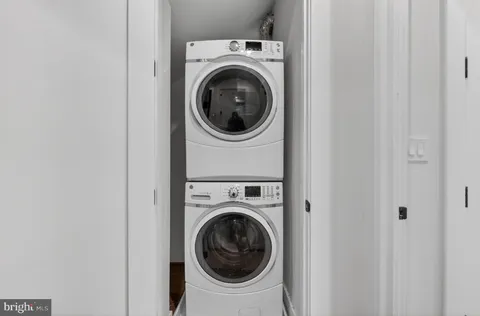 $825,000 | 1419 Upshur Street Northwest, Unit 2, Washington, DC 20011