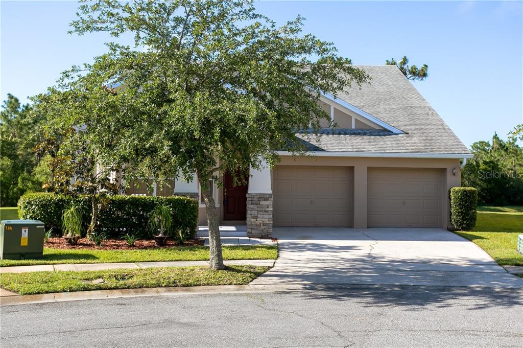 14008 Bradbury Road Orlando, FL 32828 - Photo 1 of 1