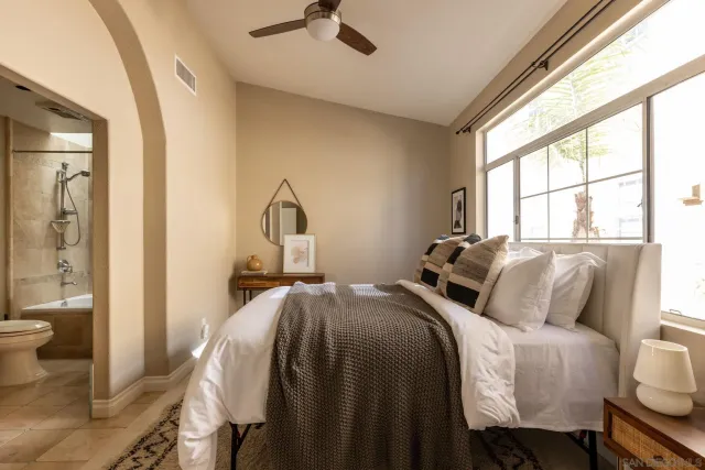 $749,900 | 4064 Front Street, Unit 2, San Diego, CA 92103