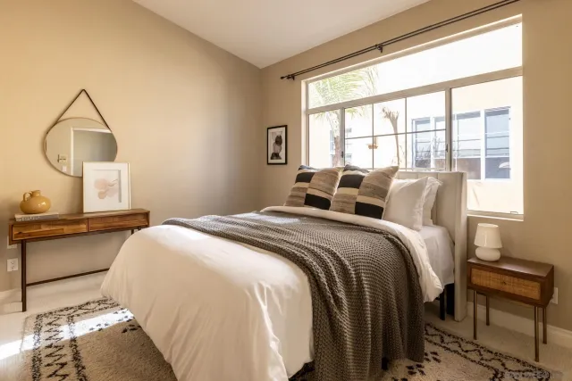 $749,900 | 4064 Front Street, Unit 2, San Diego, CA 92103