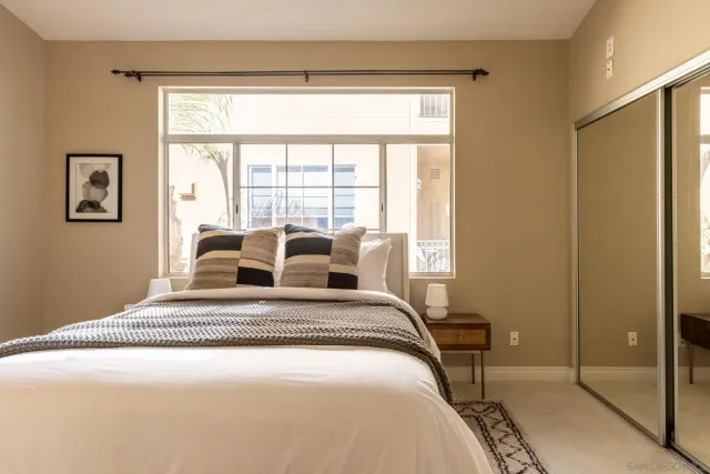 $749,900 | 4064 Front Street, Unit 2, San Diego, CA 92103