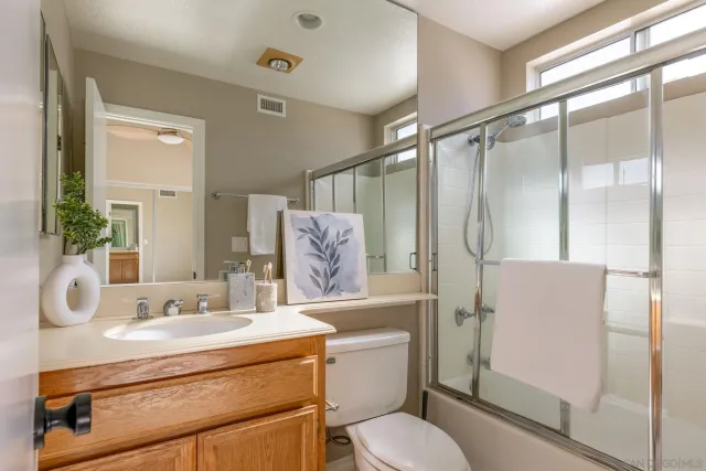 $749,900 | 4064 Front Street, Unit 2, San Diego, CA 92103