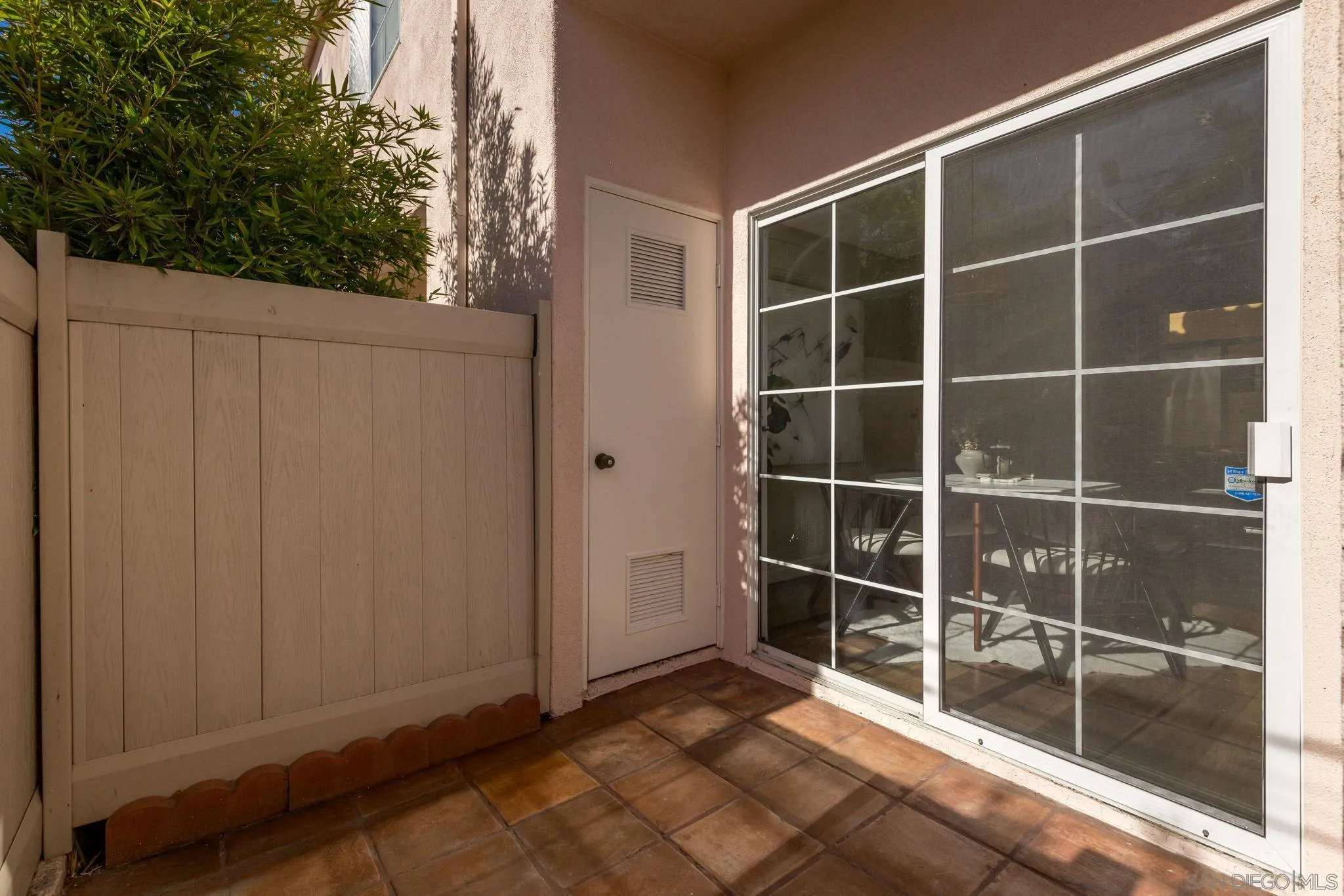 4064 Front Street, Unit 2 San Diego, CA 92103 - Photo 24 of 25