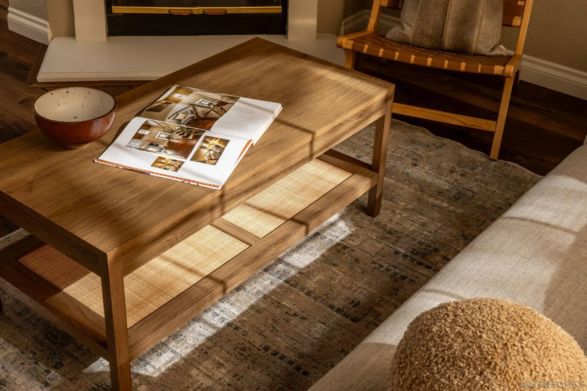 4064 Front Street, Unit 2 San Diego, CA 92103 - Photo 4 of 25