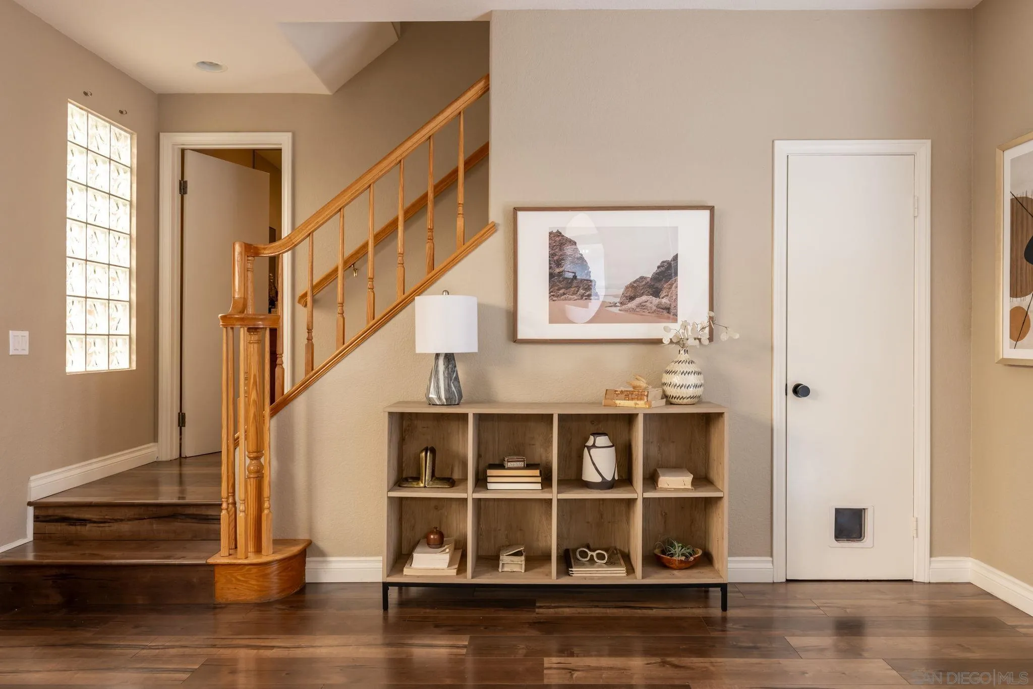 4064 Front Street, Unit 2 San Diego, CA 92103 - Photo 7 of 25