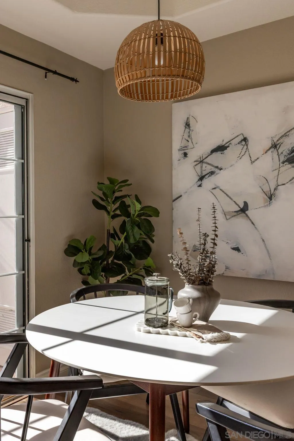 4064 Front Street, Unit 2 San Diego, CA 92103 - Photo 9 of 25