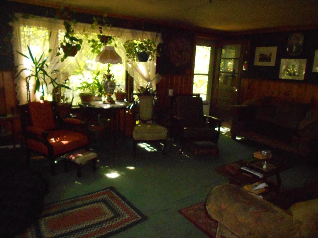 18 Long Pond Road Aurora, ME 04408 - Photo 1 of 11 Photo