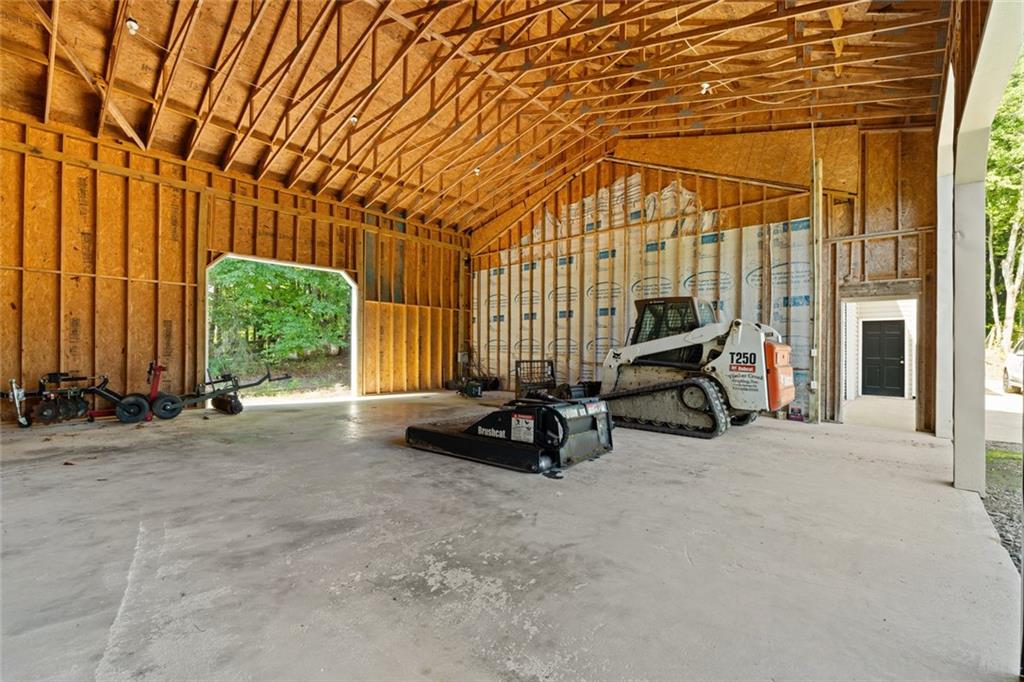2695 Old Villa Rica Road Powder Springs, GA 30127 - Photo 139 of 139 Gallery Image 139