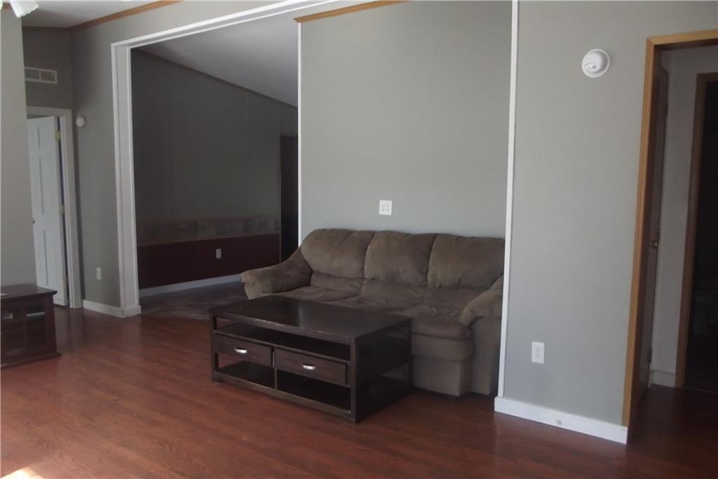 142 Long Ridge Road Burlington, ME 04417 - Photo 4 of 17 Photo
