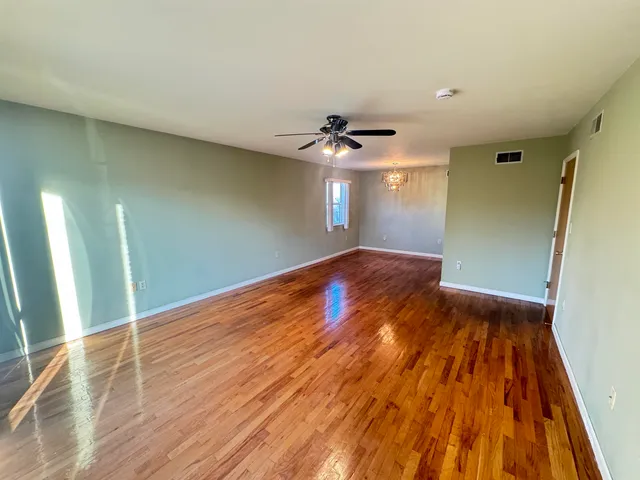 $3,500 | 4414 Liberty Avenue, Unit 1, North Bergen, NJ 07047
