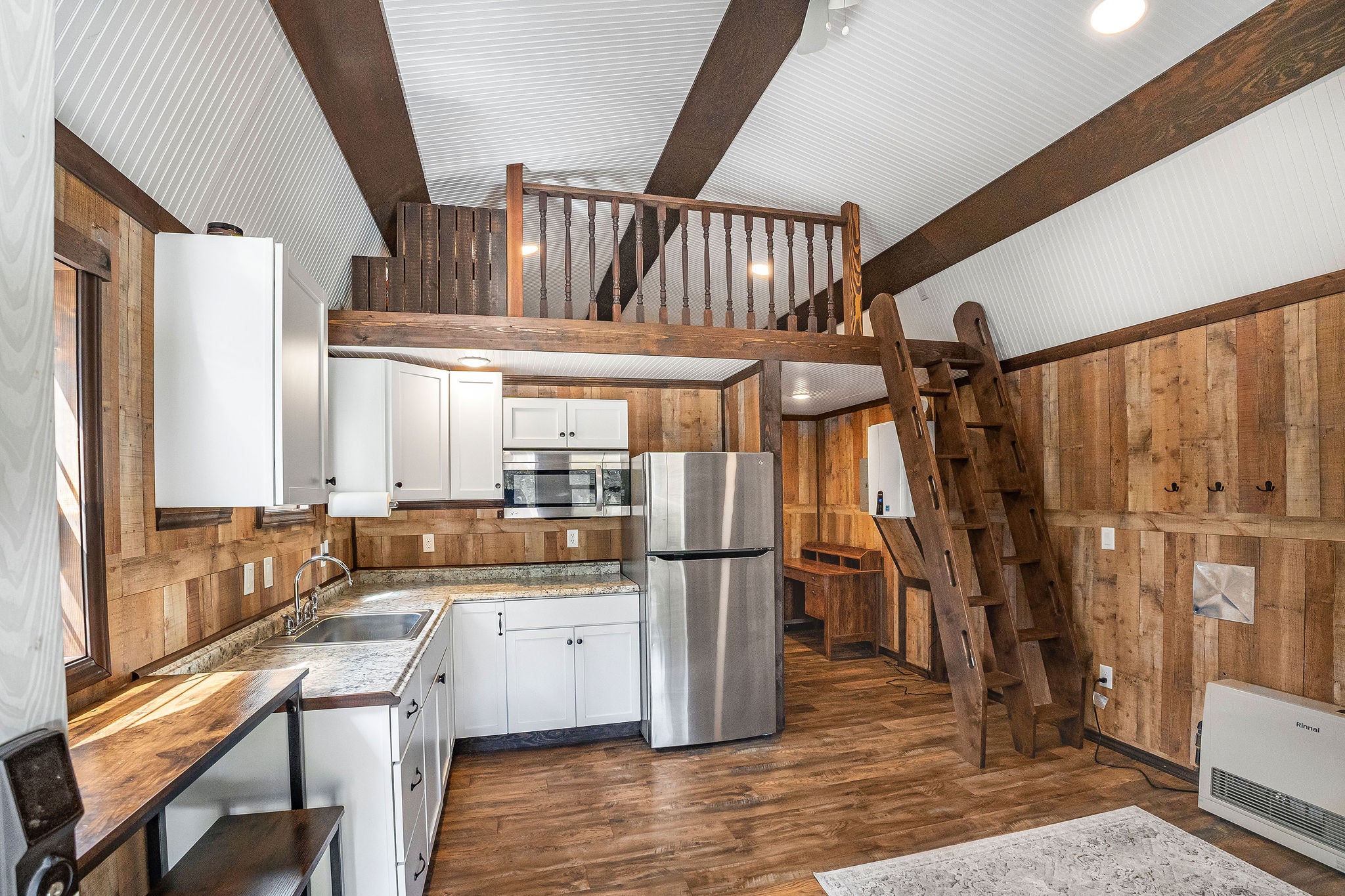 77 Rumsey Road Philipsburg, MT 59858 - Photo 61 of 76 Gallery Image 61