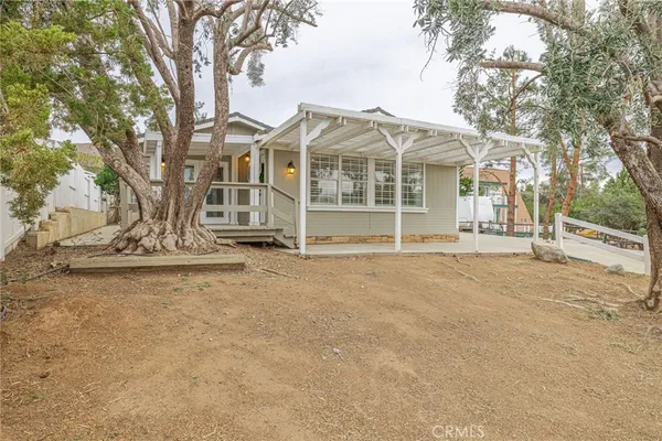 $650,000 | 31811 2nd Street, Acton, CA 93510